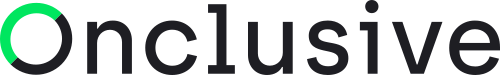Onclusive Logo